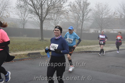 La Fleuryssoise2025/FLEURY2025_00870.JPG